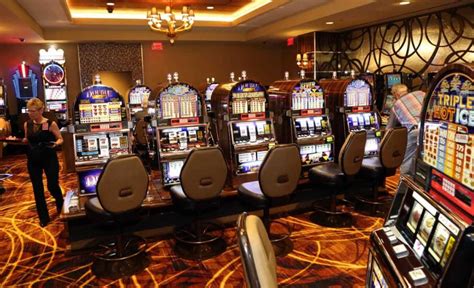 The 13 best casinos in or near Kathmandu 